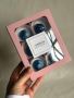 Custom Printed Cardboard Food Boxes for Secure FoodPackaging