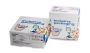 Exceptional Value on Printed Packaging Boxes Wholesale