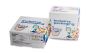 Impress Customers with Custom Printed Boxes in Australia