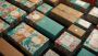 Wrap Your Story Better With Cardboard Gift Boxes 