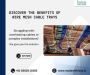 Best Wire Mesh Cable Tray Manufacturers in Tamilnadu Best Wire Mesh Cable Tray Manufacturers in Tamilnadu