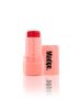 Madge Hydrating Set – Cooling Tint Duo for Lush Lips & Cheek