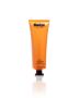 Achieve a Radiant Glow with Madge Light/Medium Primer Tint