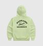 Madhappy | Official Madhappy Clothing Store | Fall 2025 Coll