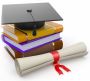 Best B.Ed Institute in Rohini Delhi – Register Now 
