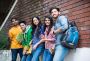 D.ed Haryana Admission Open – Apply Now for a Bright Future!