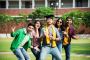 Join the Best! B.Ed from MDU, Rohtak Admissions Open!