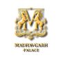 Best Hotels in Gurugram for a Luxury Stay Best Hotels in Gurugram for a Luxury Stay