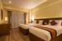 Madhavgarh Palace – Premier Wedding Hotel in Gurgaon