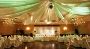 Resorts near gurgaon for wedding