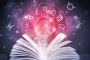 Madhavi Astrology Numerology Madhavi Astrology Numerology