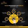 Management Consulting Services and Solutions | Matsa Solutio