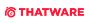 Get the SEO Services of Law Firms Online