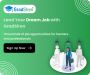 Land your Dream job with Gradsiren!