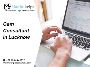 Gem Consultant in Lucknow – Genuine Gemstone Solutions