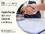 Trusted Gem Portal Service Centre in Lucknow