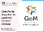 Gem Portal Suppliers in Lucknow Contact Number 