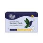 Buy Organic XXXL Size Sanitary Pads