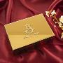 Madhurash-Indian Wedding Cards