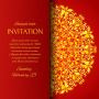 LUXURY INVITATION CARDS LUXURY INVITATION CARDS