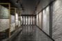 Indian Granite Manufacturers