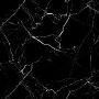 R Black Granite Supplier