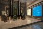 Indian Marble Supplier Indian Marble Supplier