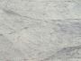 White Marble Suppliers in India