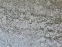 Indian Granite Manufacturers