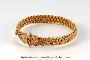 Gold Kadas: Timeless Tradition, Modern Elegance