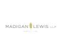 Madigan & Lewis, LLP