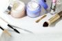 Discover the Ultimate Best Face Care Products
