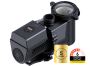 2025 Quiet Pool Pump – Energy Saving & Low Noise