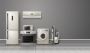 Best Home Appliances in Lahore Pakistan - Madina Electric Ce