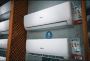 Air Conditioner Store in Lahore