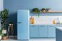 Everything You Need to Know About Double Door Refrigerator