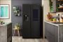 Buy Refrigerator Online - Madina Electric Centre Buy Refrigerator Online - Madina Electric Centre