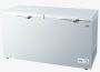 Buy Freezer Online - Madina Electric Centre