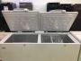 Buy Haier Deep Freezer | Madina Electric Centre