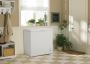 Haier Freezer Stores in Lahore | Madina Electric Centre