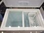 Buy Dawlance Freezer Online | Madina Electric Centre Buy Dawlance Freezer Online | Madina Electric Centre