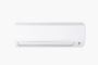 Ecostar Air Conditioner | Madina Electric Centre Ecostar Air Conditioner | Madina Electric Centre
