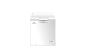 Dawlance Single Door Freezer | Madina Electric Centre