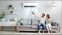 Buy Haier AC Online | Madina Electric Centre Buy Haier AC Online | Madina Electric Centre