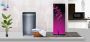 Buy PEL Refrigerator Online | Madina Electric Centre Buy PEL Refrigerator Online | Madina Electric Centre