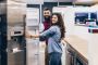 Online Refrigerator Shopping in Lahore Online Refrigerator Shopping in Lahore