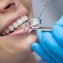 Best dental clinic in madinaguda