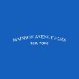 Madison Avenue Furs