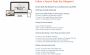 Learn how to make 30k in 90 days!