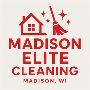 Madison Elite Cleaning LLC